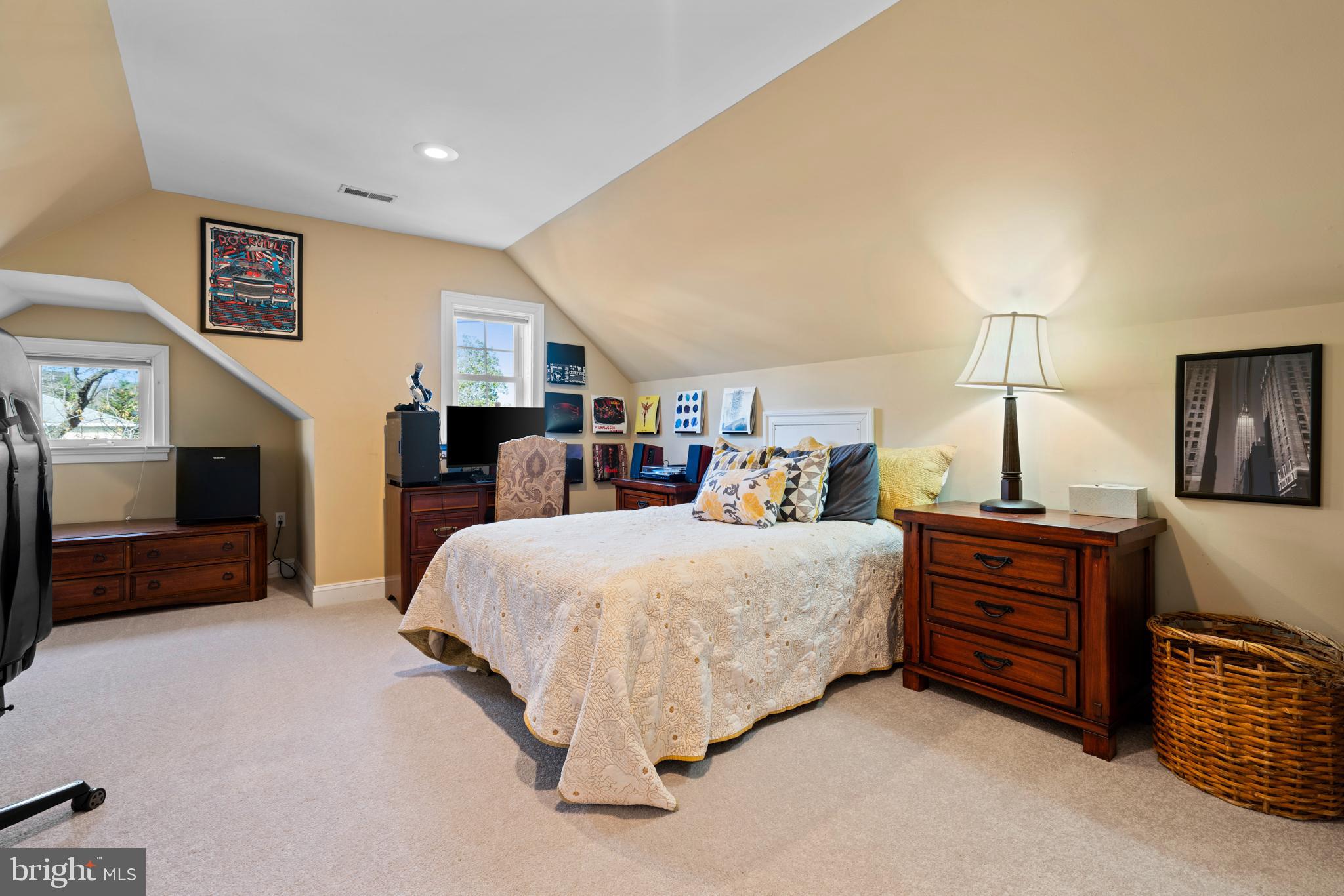 8730 Ridge Road Bethesda, MD 20817 - Photo 54 of 69