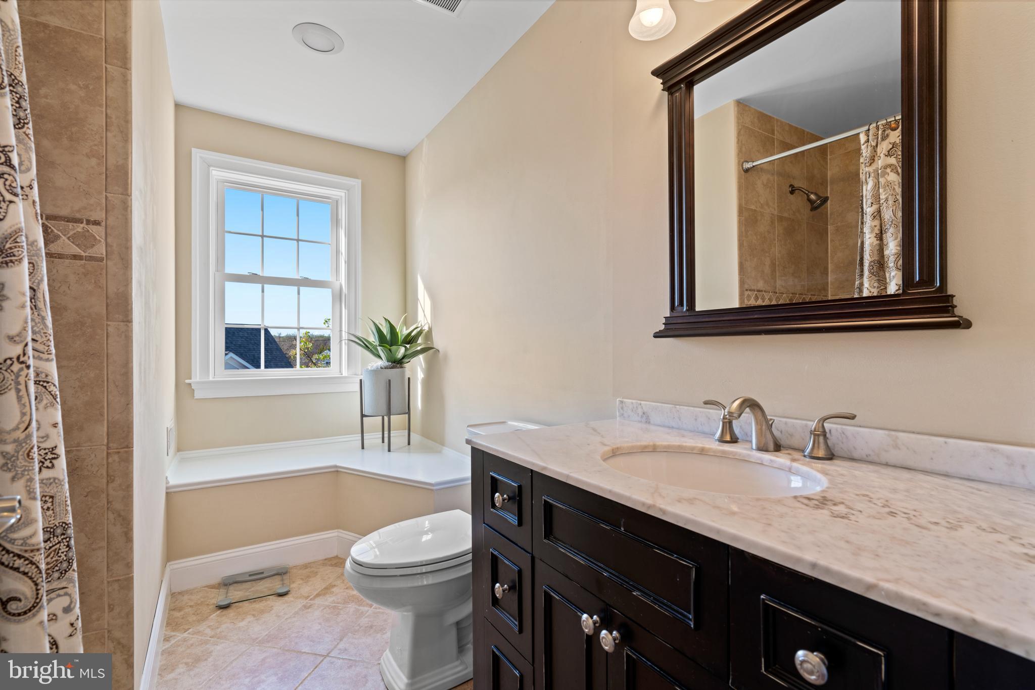 8730 Ridge Road Bethesda, MD 20817 - Photo 56 of 69