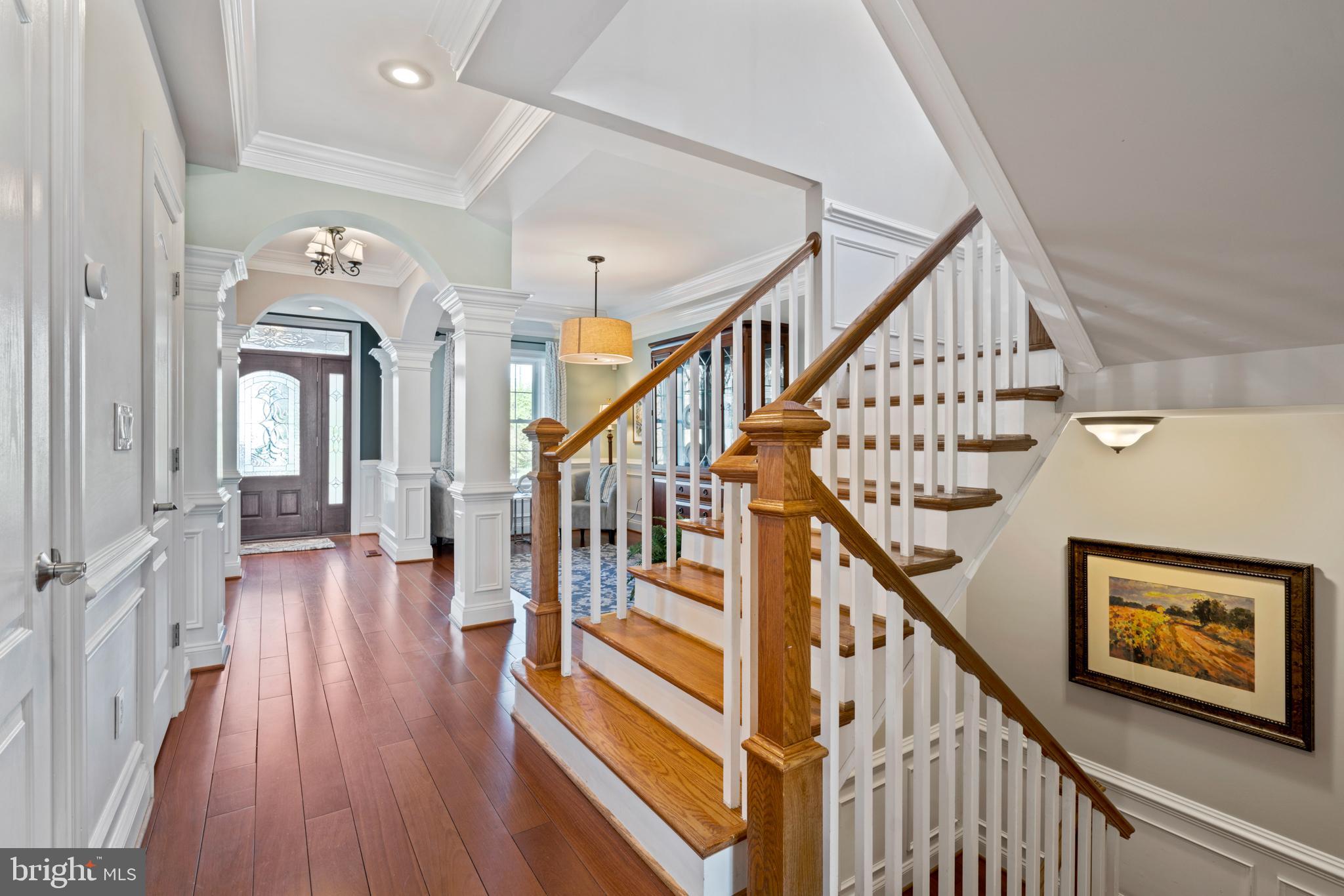 8730 Ridge Road Bethesda, MD 20817 - Photo 57 of 69