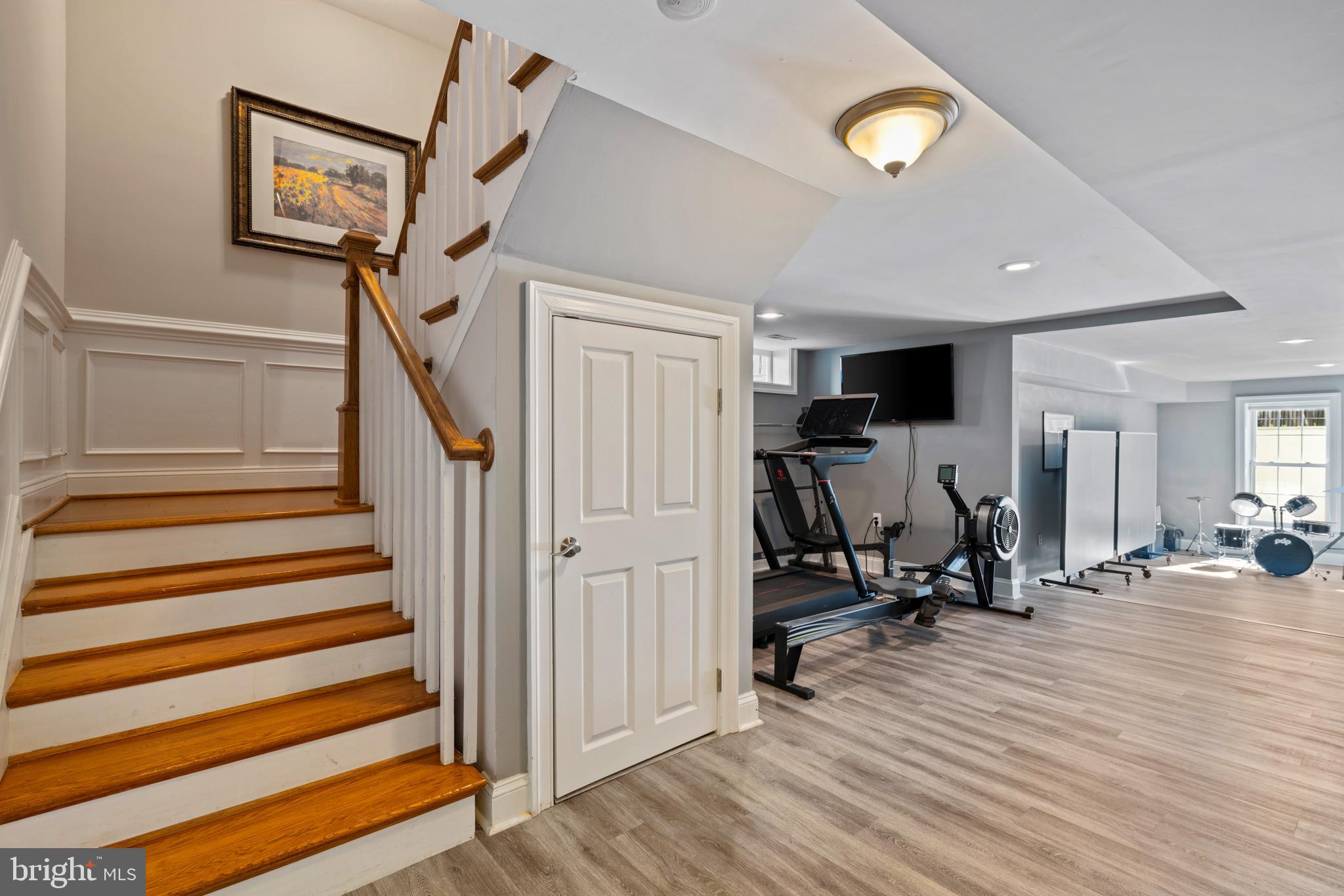 8730 Ridge Road Bethesda, MD 20817 - Photo 59 of 69