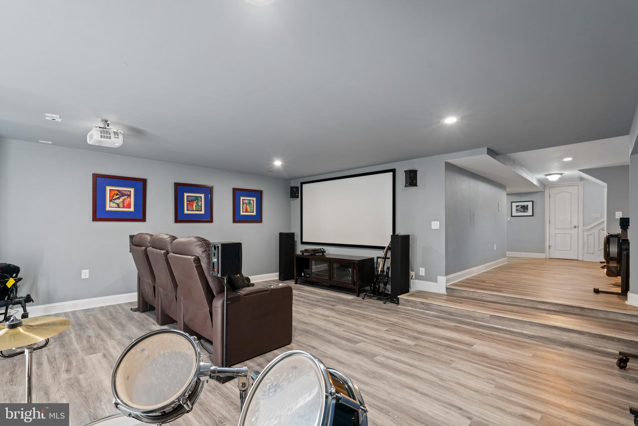 8730 Ridge Road Bethesda, MD 20817 - Photo 62 of 69