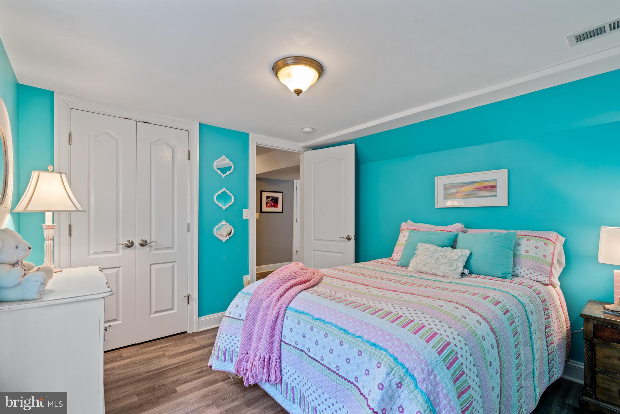 8730 Ridge Road Bethesda, MD 20817 - Photo 64 of 69