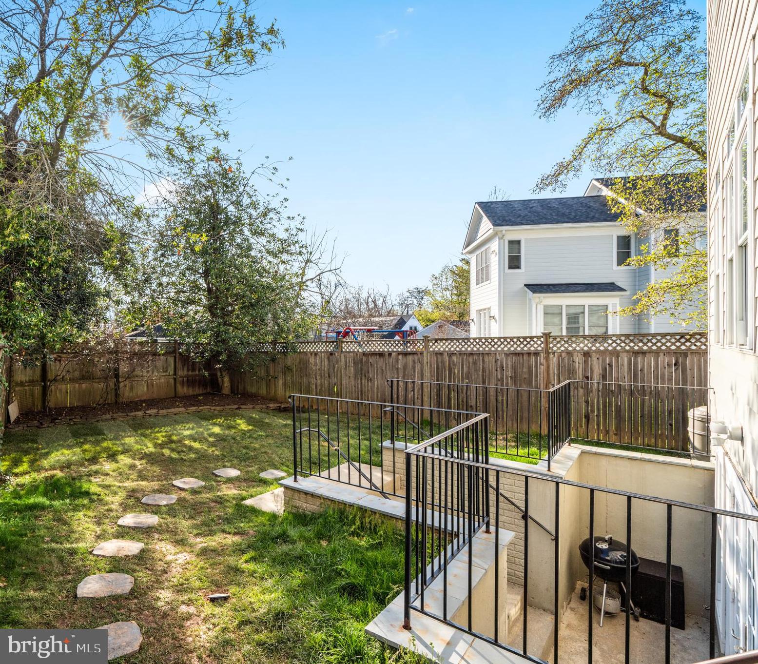 8730 Ridge Road Bethesda, MD 20817 - Photo 66 of 69