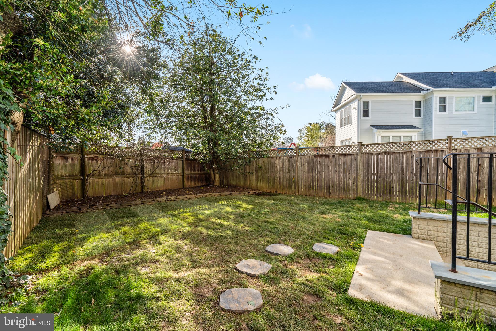 8730 Ridge Road Bethesda, MD 20817 - Photo 67 of 69