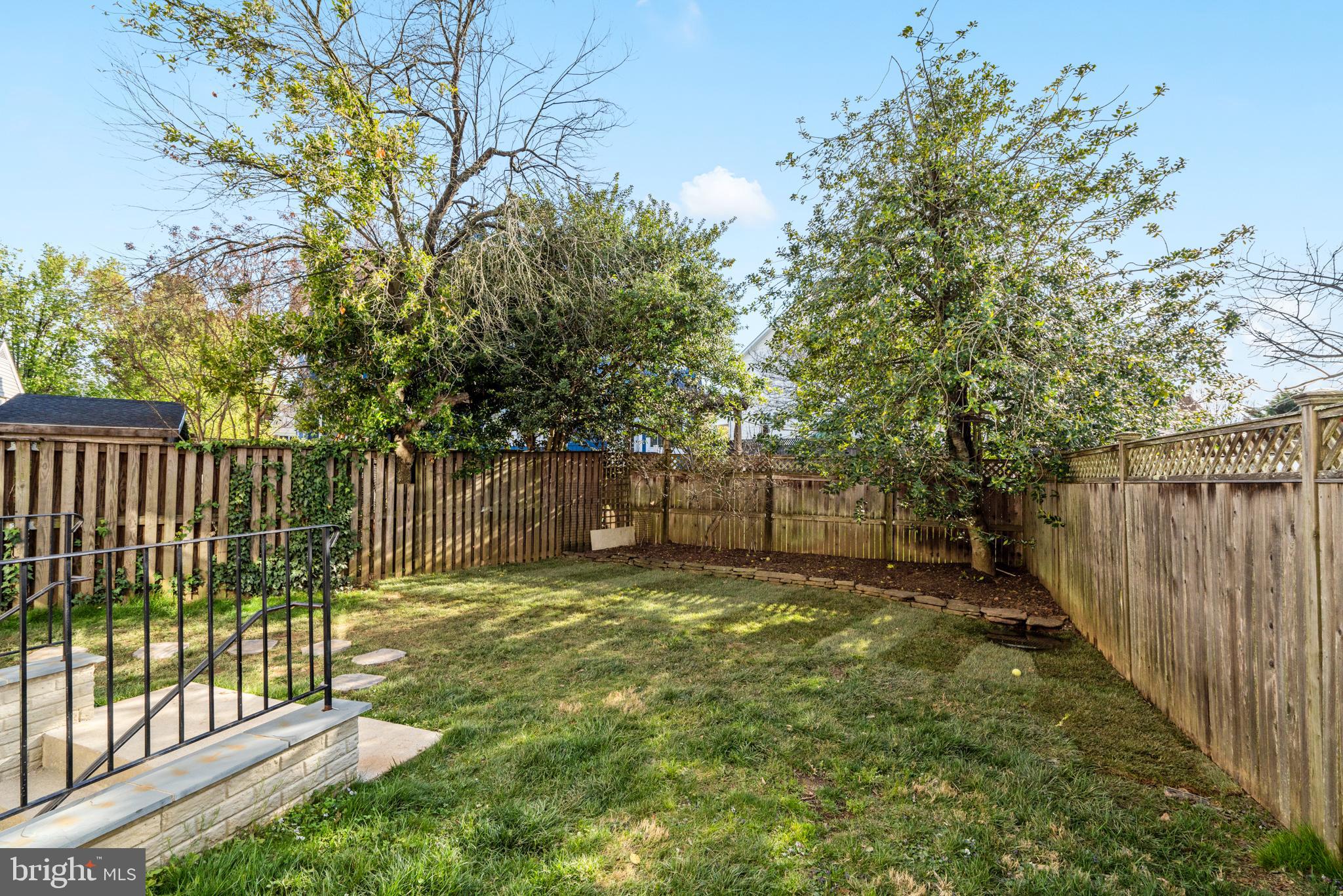 8730 Ridge Road Bethesda, MD 20817 - Photo 68 of 69