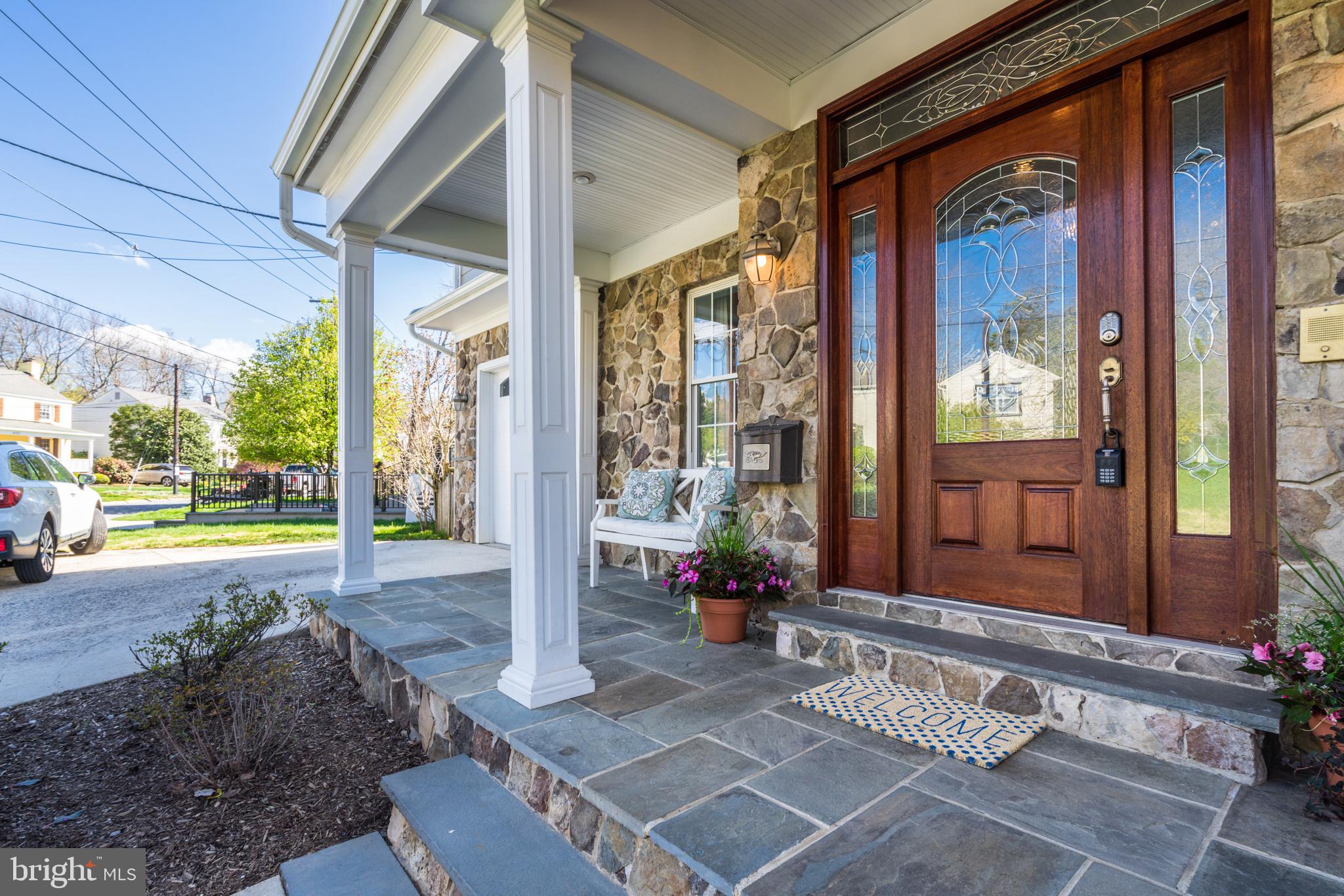 8730 Ridge Road Bethesda, MD 20817 - Photo 7 of 69