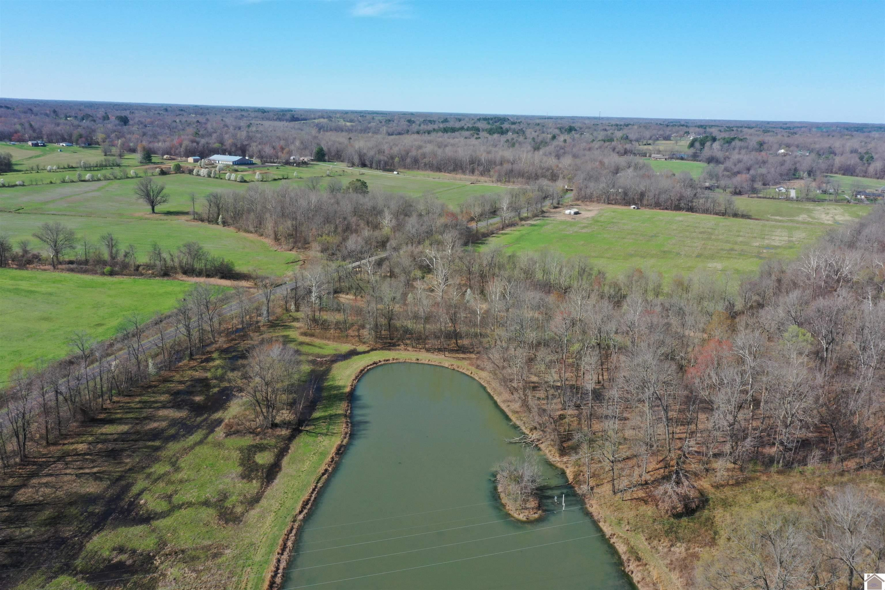 4645 Lovelaceville Road Paducah, KY 42001 - Photo 10 of 18 Photo 10