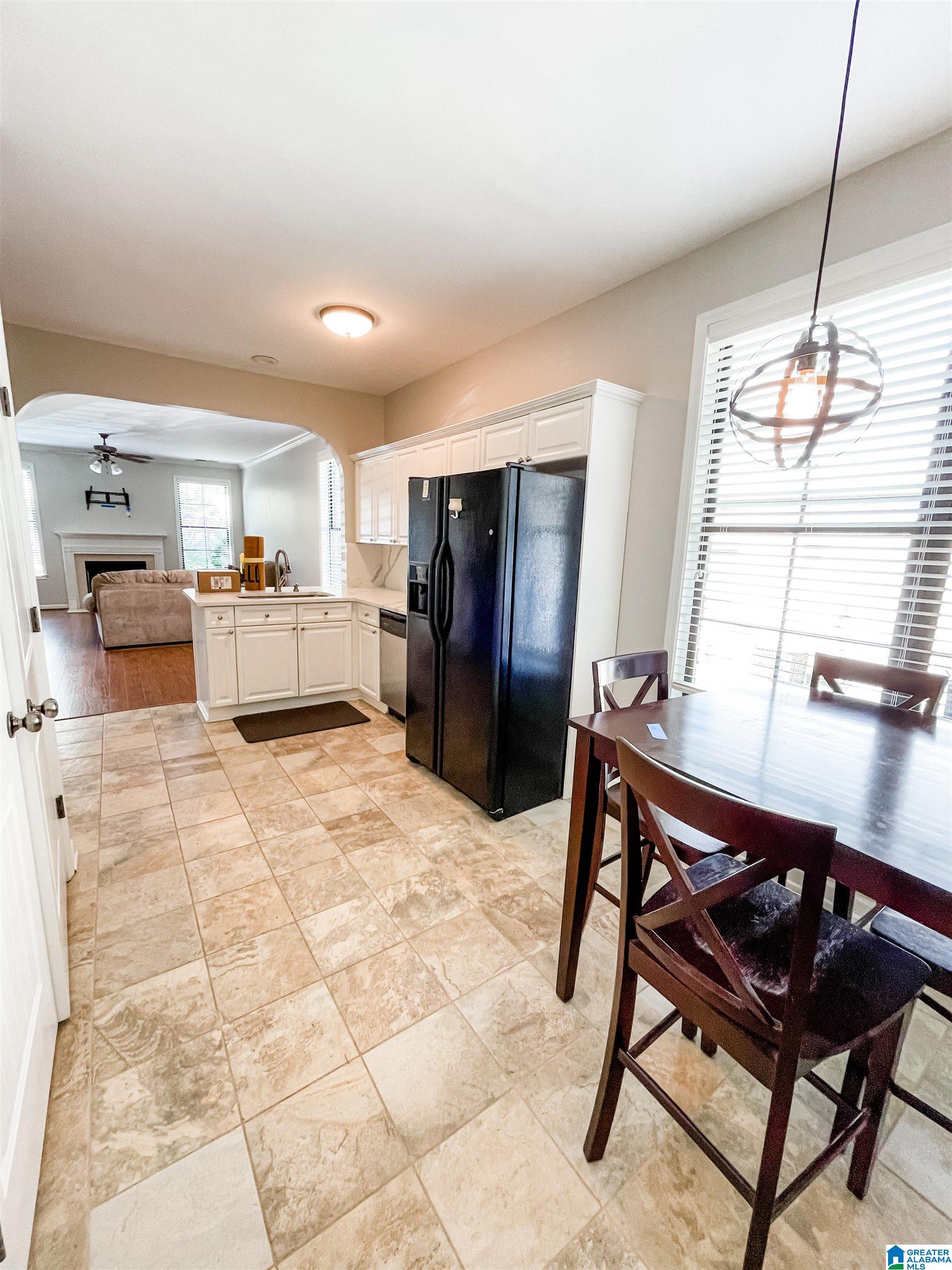 2228 Ridgemont Drive Birmingham, AL 35244 - Photo 4 of 8