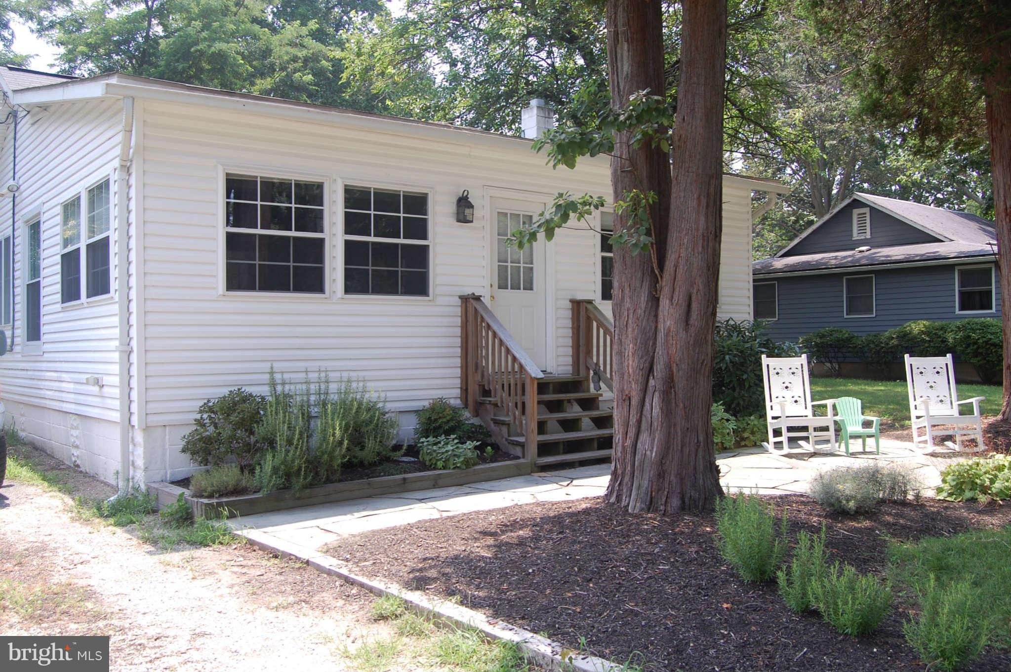 1703 Twickenham Road Pasadena, MD 21122 - Photo 22 of 23 Exterior Front