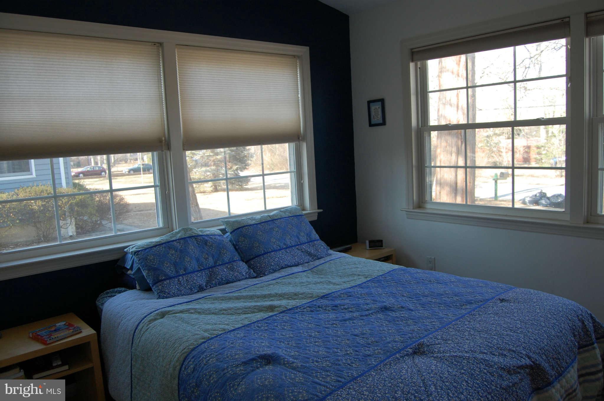 1703 Twickenham Road Pasadena, MD 21122 - Photo 8 of 23 Bath Master