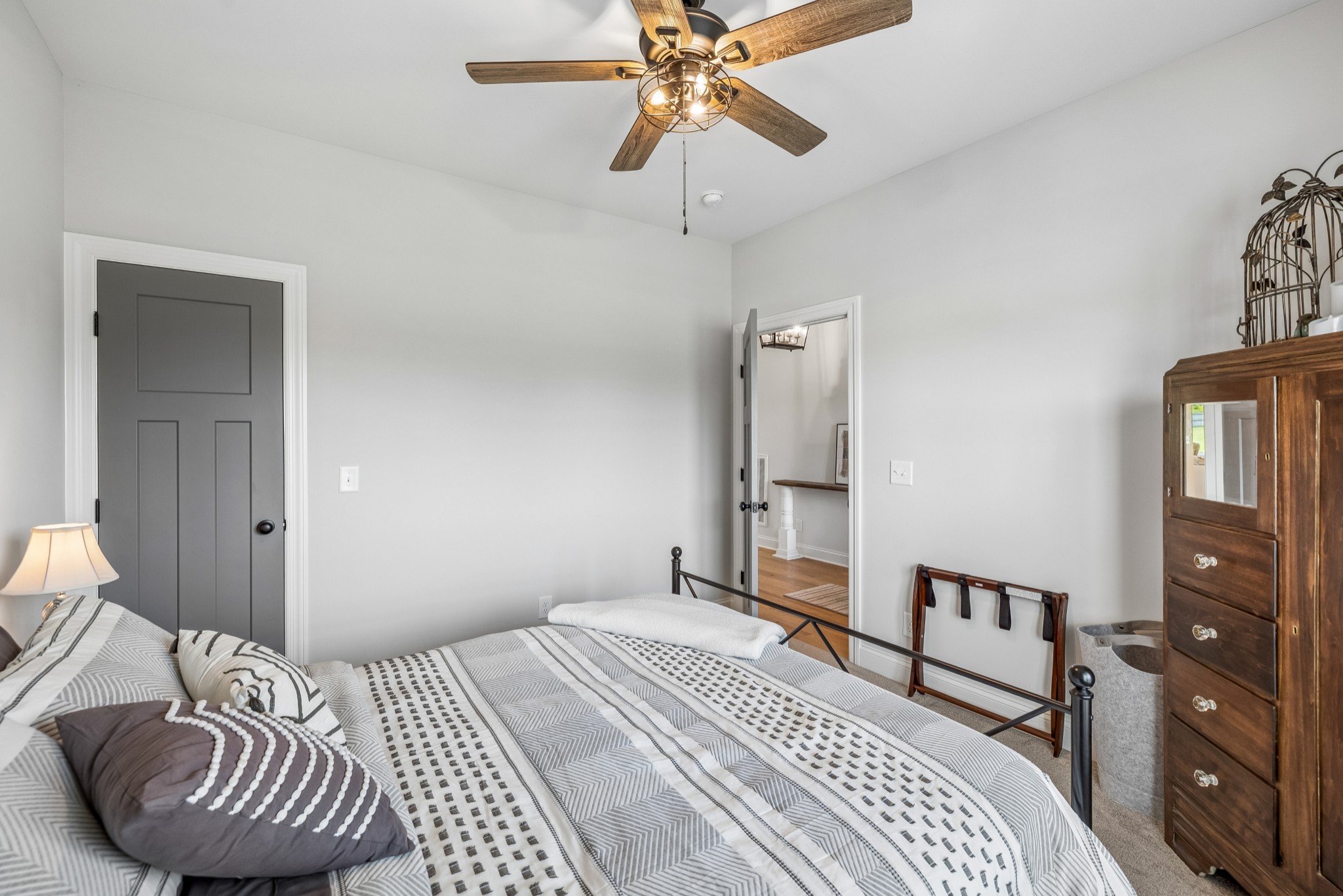 7890 Poplar Hill Road Watertown, TN 37184 - Photo 36 of 73
