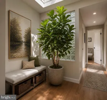$1,100,000 | 801 South 8th Street, Philadelphia, PA 19147