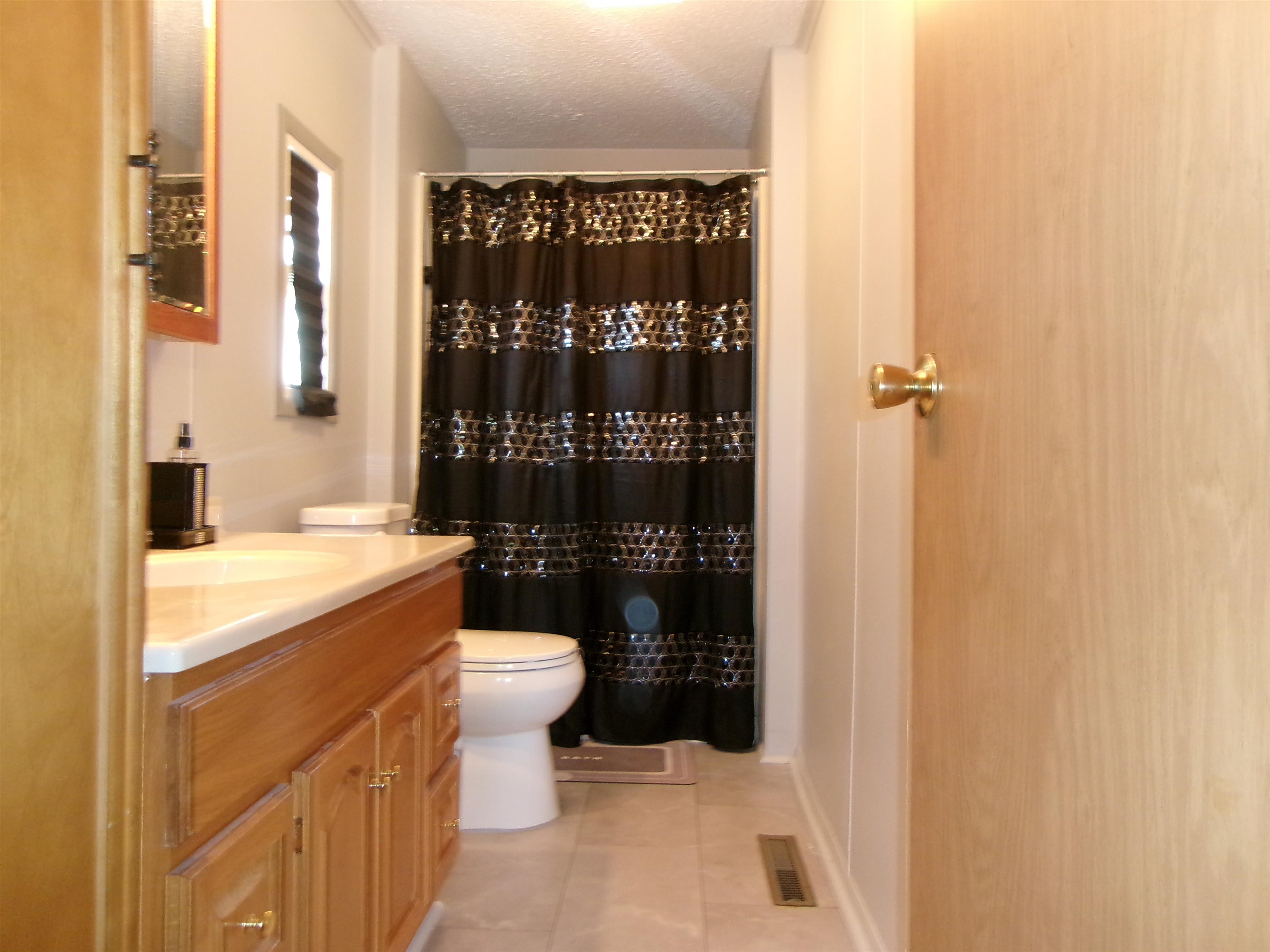 4490 Ridgeway Trail Lake, MI 48632 - Photo 49 of 52