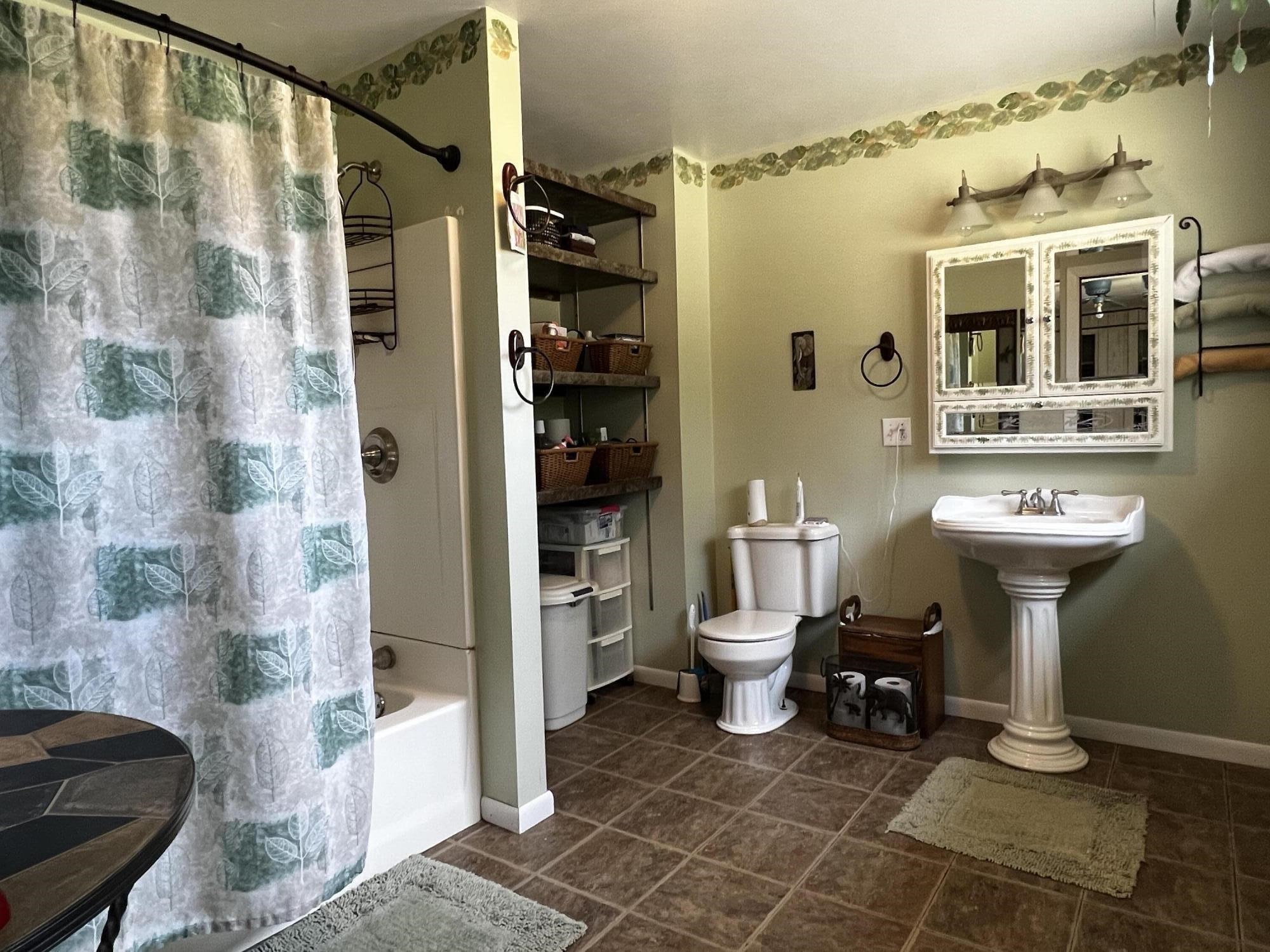 11723 Steele Road Roscommon, MI 48653 - Photo 10 of 13