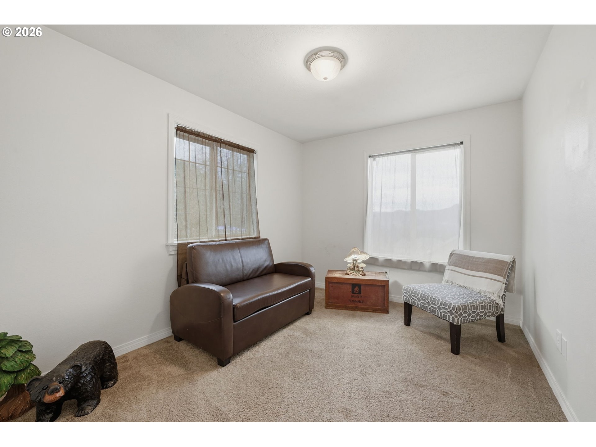 6842 Jessica Drive Springfield, OR 97478 - Photo 17 of 34