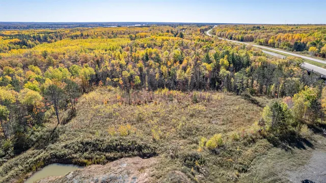 $925,000 | 9346 Wasko Road, Solon Springs, WI 54873