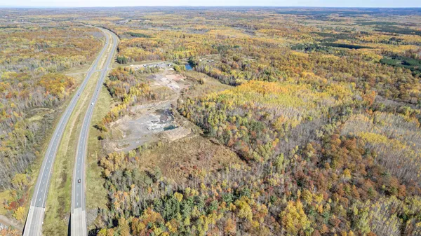 $925,000 | 9346 Wasko Road, Solon Springs, WI 54873