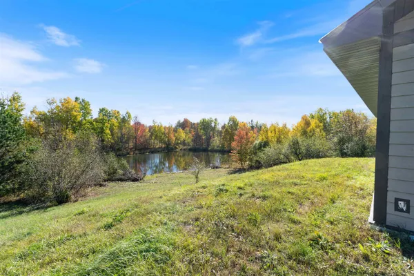 $925,000 | 9346 Wasko Road, Solon Springs, WI 54873