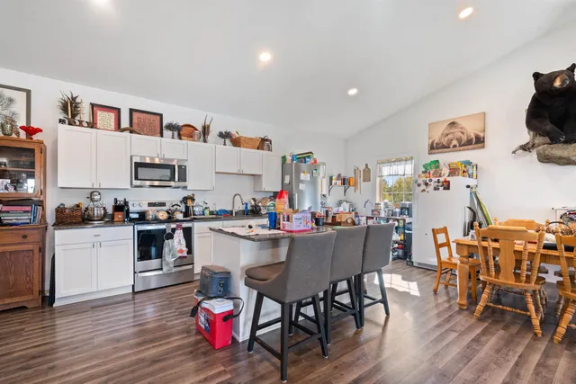 $925,000 | 9346 Wasko Road, Solon Springs, WI 54873