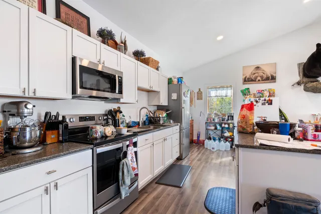 $925,000 | 9346 Wasko Road, Solon Springs, WI 54873