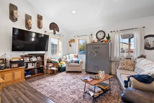 $925,000 | 9346 Wasko Road, Solon Springs, WI 54873