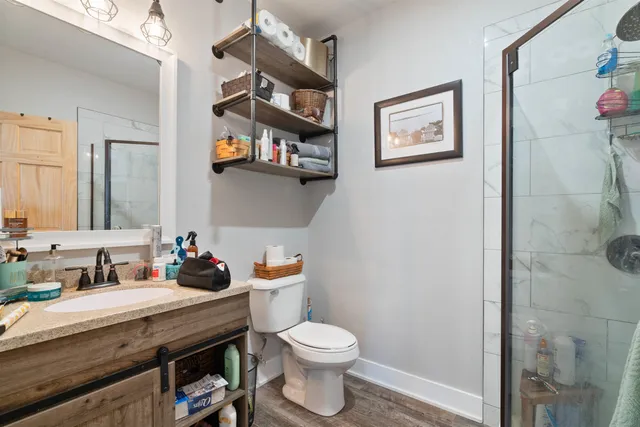 $925,000 | 9346 Wasko Road, Solon Springs, WI 54873