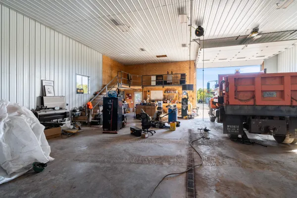 $925,000 | 9346 Wasko Road, Solon Springs, WI 54873