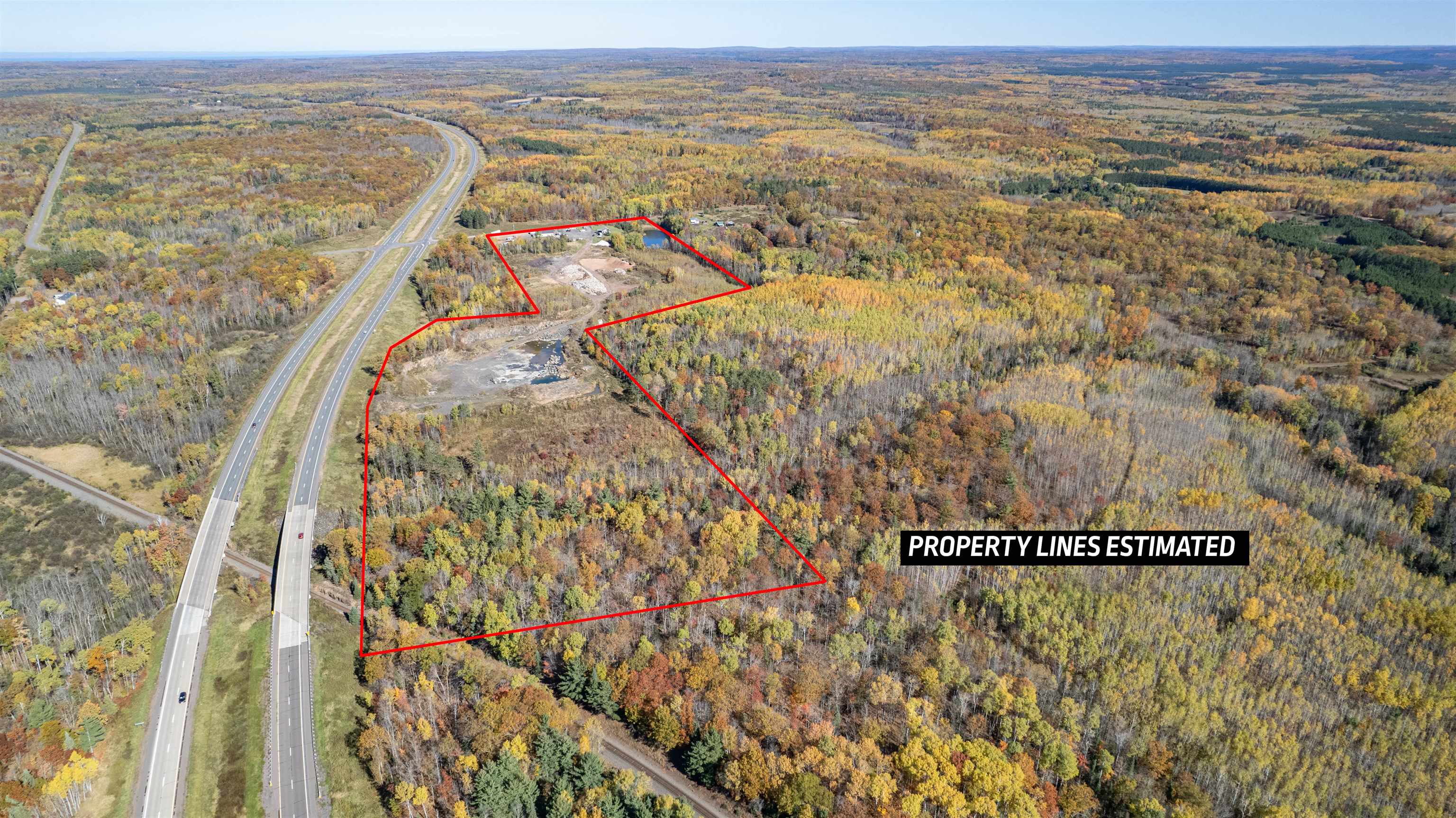 9346 Wasko Road Solon Springs, WI 54873 - Photo 7 of 16