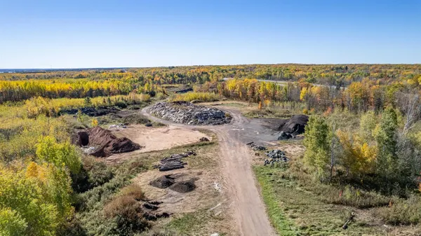 $925,000 | 9346 Wasko Road, Solon Springs, WI 54873