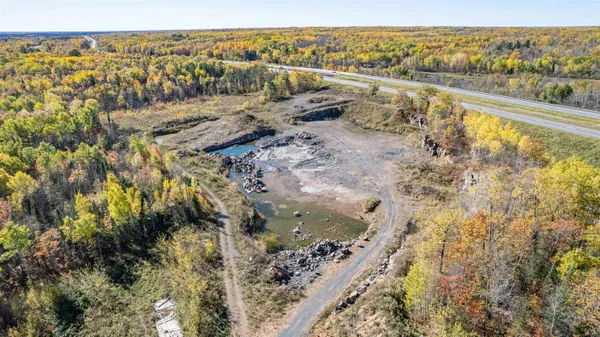 $925,000 | 9346 Wasko Road, Solon Springs, WI 54873