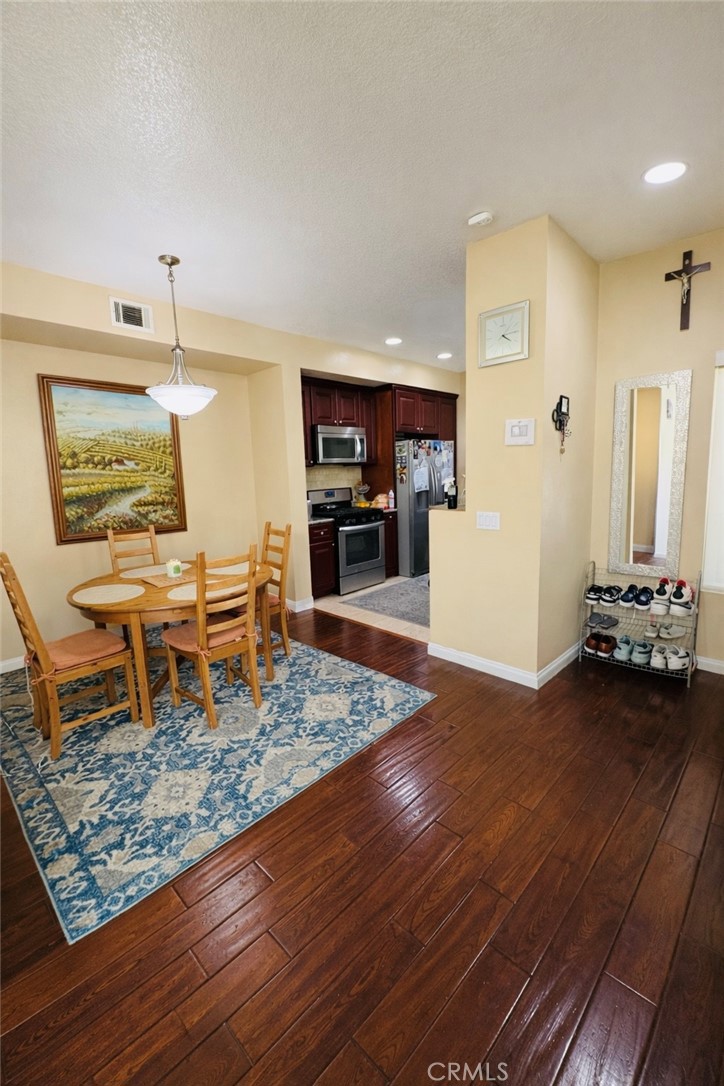 8215 East White Oak Ridge, Unit 77 Orange, CA 92869 - Photo 20 of 32