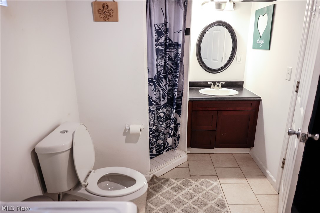 7580 Hoertz Road Parma, OH 44134 - Photo 26 of 43 Gallery Image 26
