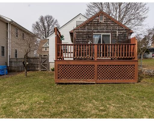 10 Rutland Street Watertown, MA 02472 - Photo 23 of 30 Gallery Image 23