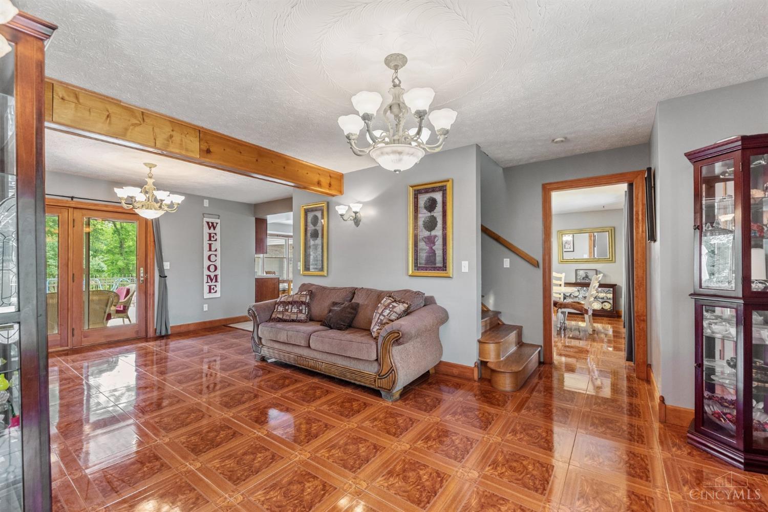 14808 Day Road Mount Orab, OH 45154 - Photo 4 of 71 Gallery Image 4
