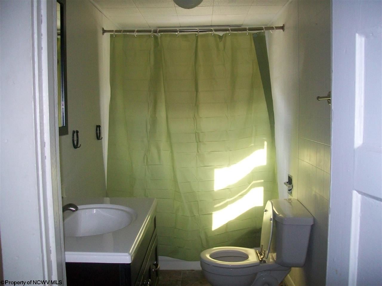 2008 Smith Run Road Weston, WV 26452 - Photo 13 of 20 Gallery Image 13