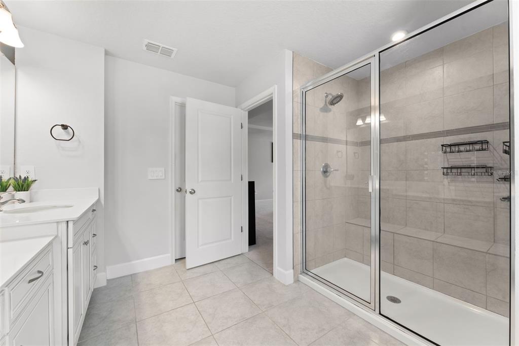 602 Rominger Loop Apopka, FL 32712 - Photo 24 of 38 Gallery Image 24