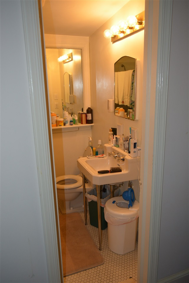 835 Lake Boone Trail Raleigh, NC 27607 - Photo 12 of 15 Photo 12