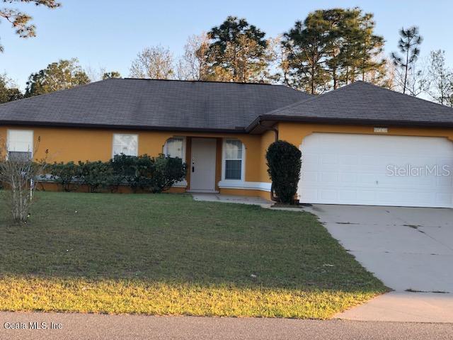 6430 Southwest 129th Loop Ocala, FL 34473 - Photo 1 of 1 IMG_4421