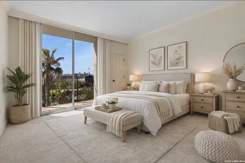 $795,000 | 700 East Hildebrand Avenue, Unit 301, San Antonio, TX 78212