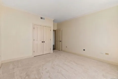$795,000 | 700 East Hildebrand Avenue, Unit 301, San Antonio, TX 78212
