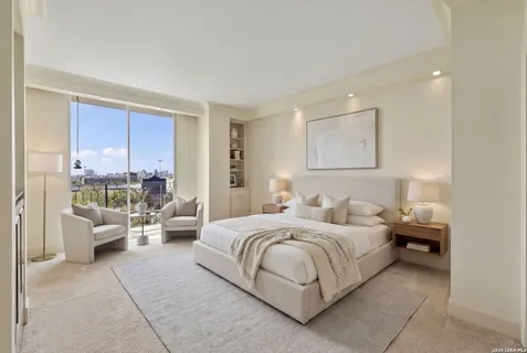 $795,000 | 700 East Hildebrand Avenue, Unit 301, San Antonio, TX 78212
