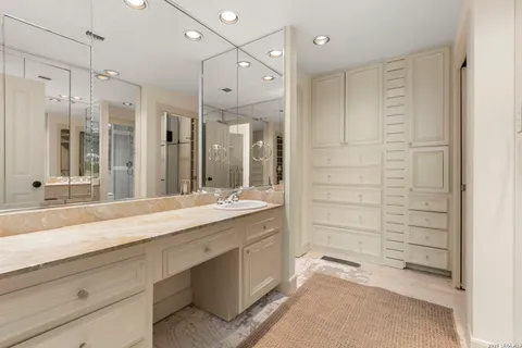 $795,000 | 700 East Hildebrand Avenue, Unit 301, San Antonio, TX 78212