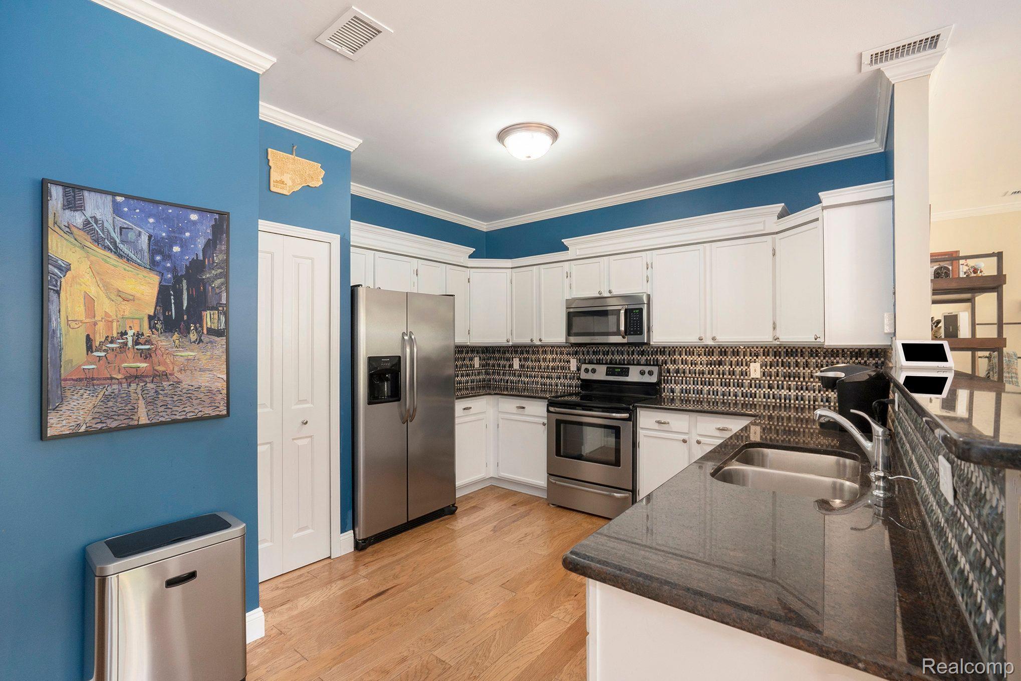 4280 Hampton Ridge Boulevard Howell, MI 48843 - Photo 6 of 20 Gallery Image 6