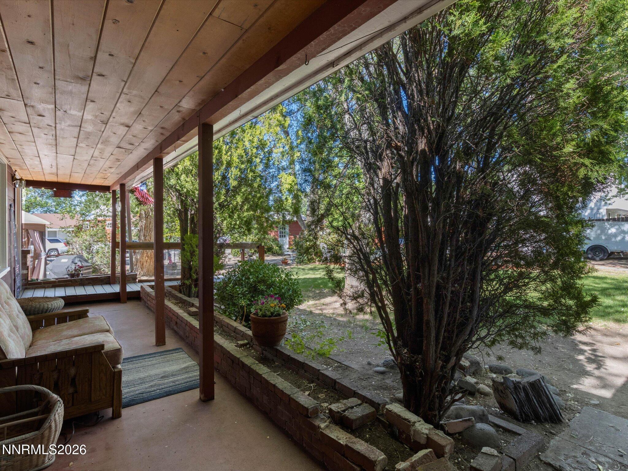 3080 Knight Road Reno, NV 89509 - Photo 13 of 38 16-3080 Knight Rd-115