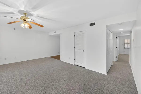 a bathroom with a sink and a vanity