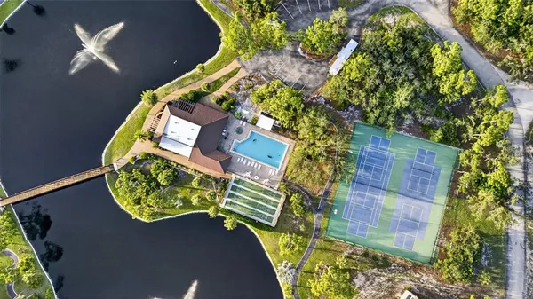 $144,900 | 23465 Harbor View Road, Unit 814, Punta Gorda, FL 33980