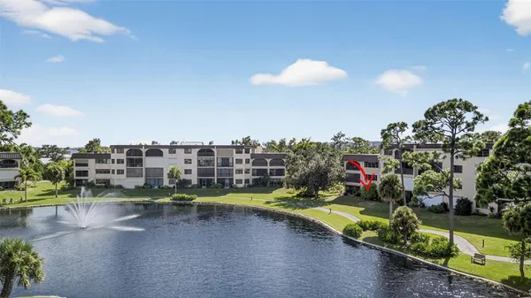 $144,900 | 23465 Harbor View Road, Unit 814, Punta Gorda, FL 33980