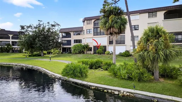 $144,900 | 23465 Harbor View Road, Unit 814, Punta Gorda, FL 33980