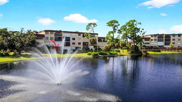 $144,900 | 23465 Harbor View Road, Unit 814, Punta Gorda, FL 33980