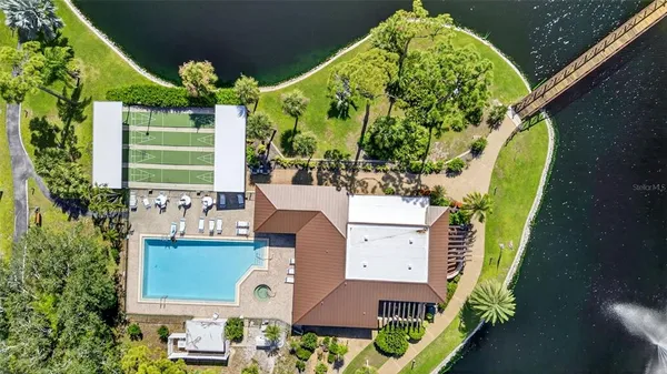 $144,900 | 23465 Harbor View Road, Unit 814, Punta Gorda, FL 33980